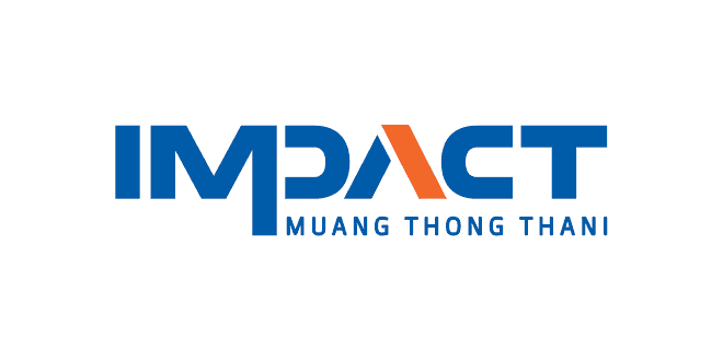 IMPACT