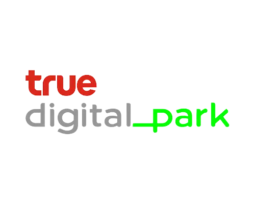 TRUE DIGITAL PARK
