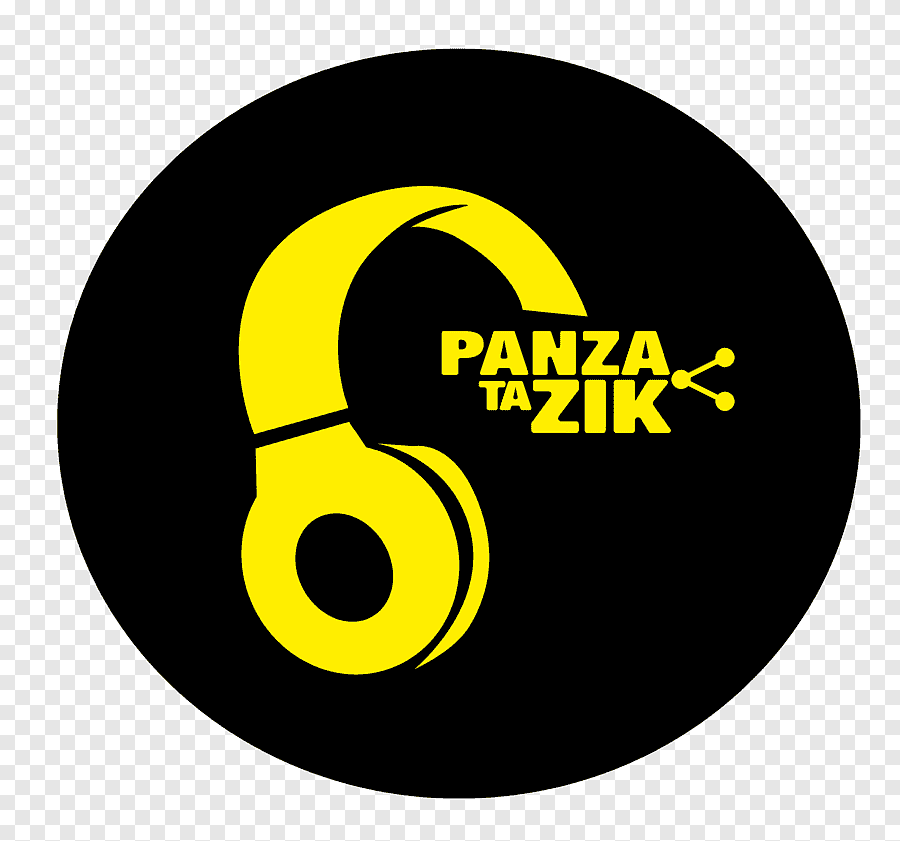 PANZA