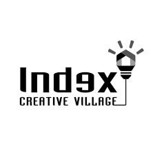 INDEX