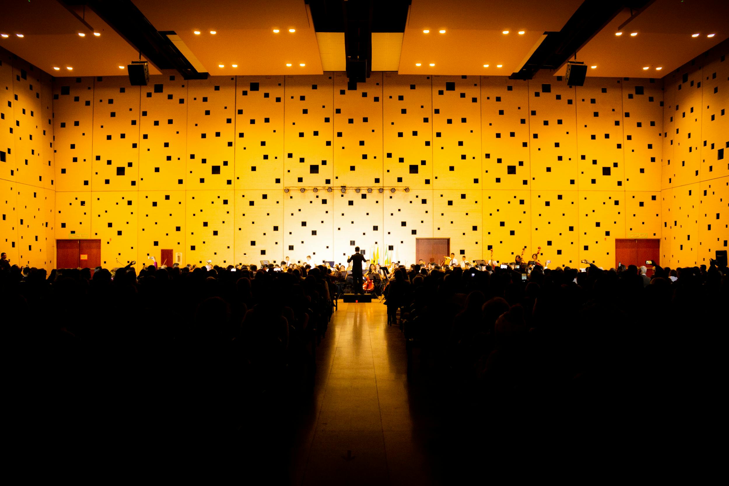 Product Launch Roadshow